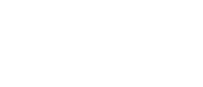 Lofty Sky Entertainment